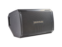 Headrush FRFR112 MKII Headrush FRFR112 MKII